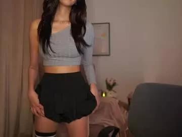 jacky__smith from Chaturbate is Freechat