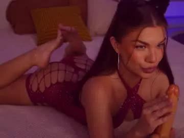 jacky_smith from Chaturbate is Freechat