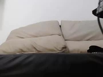 jacob_broown23 from Chaturbate is Freechat