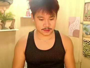 jacobxcarlo_moore from Chaturbate is Freechat