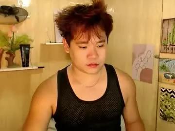 jacobxcarlo_moore from Chaturbate is Freechat