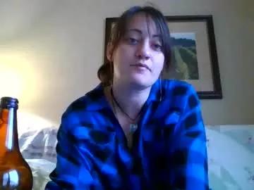 jacquelinestone56 from Chaturbate is Freechat