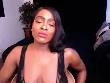 jade1677 from Chaturbate is Freechat