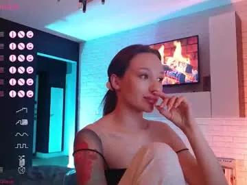 jade__swift from Chaturbate is Freechat