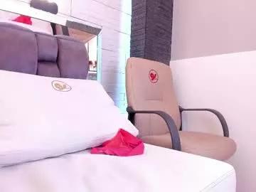 jade_heartt from Chaturbate is Freechat