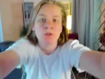 jade_soft from Chaturbate is Freechat