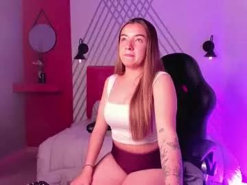 jade_vela from Chaturbate is Freechat