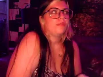 jaded1111 from Chaturbate is Freechat