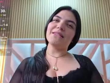 jadee_monroe_ from Chaturbate is Freechat