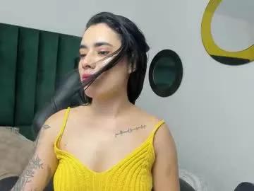 jadekey_ from Chaturbate is Freechat