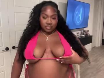 jadelove222 from Chaturbate is Freechat