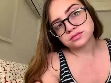 jademonroe0522 from Chaturbate is Freechat