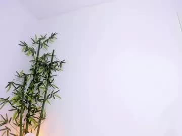 jademorwen from Chaturbate is Freechat