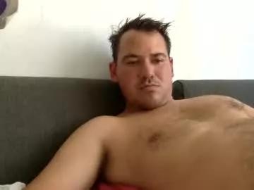 jadenflow from Chaturbate is Freechat