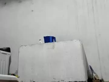 jadesmiith1 from Chaturbate is Freechat
