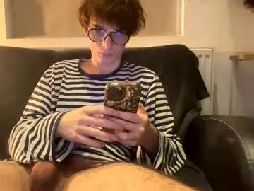jake28822728 from Chaturbate is Freechat