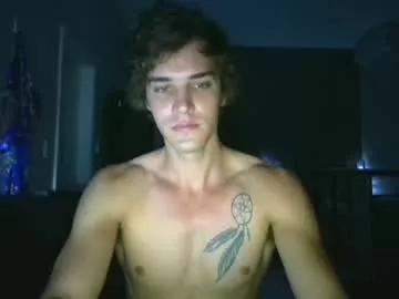 jake_alvarez11 from Chaturbate is Freechat
