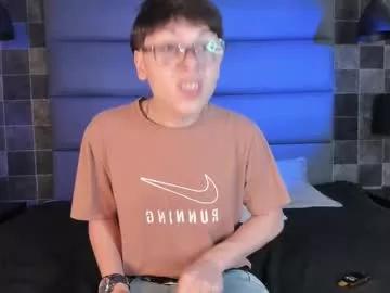 jake_blue_ from Chaturbate is Freechat