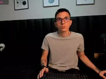 Photos of jake_boersma from Chaturbate is Group