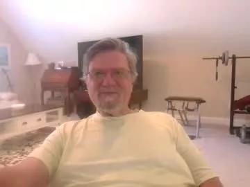 jakemiles132 from Chaturbate is Freechat