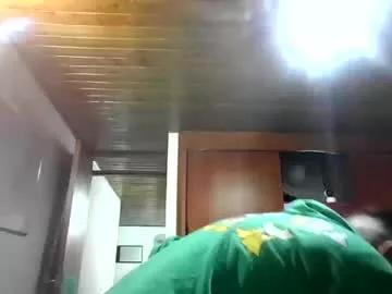 james__taylor21 from Chaturbate is Freechat