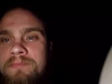 jamesfuntimes from Chaturbate is Freechat