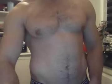 jameshorny010 from Chaturbate is Freechat
