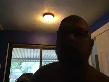 Jameslaw121 webcams show profile image 