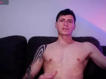 Photos of jamesss____ from Chaturbate is Freechat