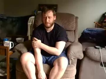 jameswolf777 from Chaturbate is Freechat