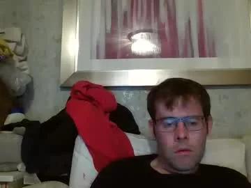 jamie516 from Chaturbate is Freechat