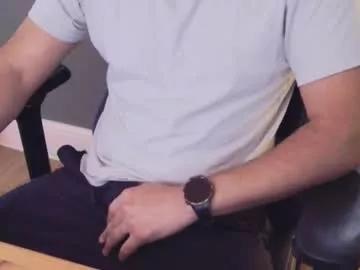 jammyedge from Chaturbate is Freechat