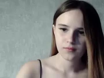 jane_night from Chaturbate is Freechat