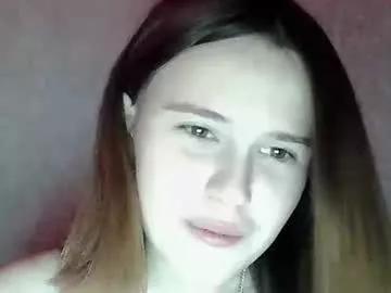 jane_night from Chaturbate is Freechat