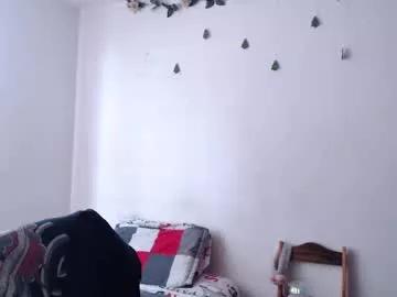 jane_r from Chaturbate is Freechat