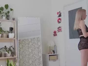jane_suckss from Chaturbate is Freechat