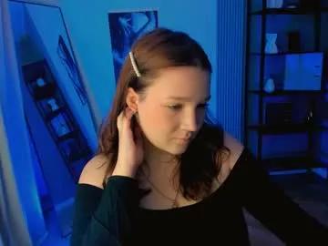 janebyrd from Chaturbate is Freechat