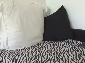 janehotmilf from Chaturbate is Freechat