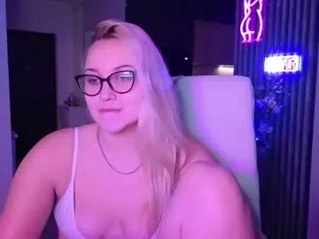 janemiss from Chaturbate is Freechat