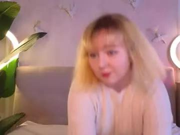 janestokes from Chaturbate is Freechat