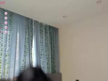 janetfletcher from Chaturbate is Freechat