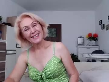 Photos of jasmin18v from Chaturbate is Freechat