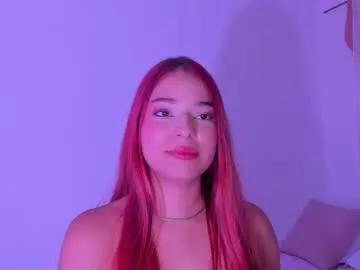 jasmin_blaze from Chaturbate is Freechat