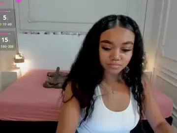 jasminerose7 from Chaturbate is Freechat