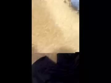 jason122616 from Chaturbate is Freechat