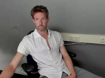 jasonberg29 from Chaturbate is Freechat