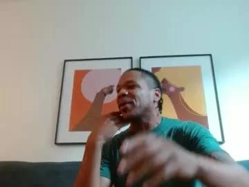jasonsweets from Chaturbate is Freechat
