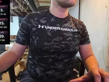jasontoohardholly from Chaturbate is Freechat