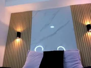 jasper_blaze from Chaturbate is Freechat