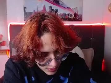jasper_maverick_ from Chaturbate is Freechat
